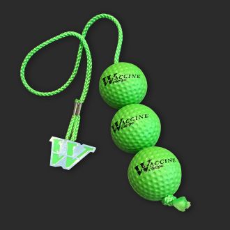 PRODUCT LINEUP|GRAVITY GOLF
