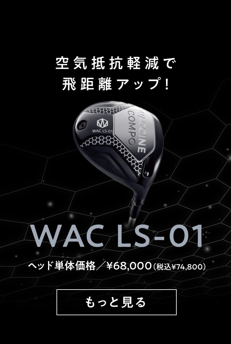 WAC-LS01